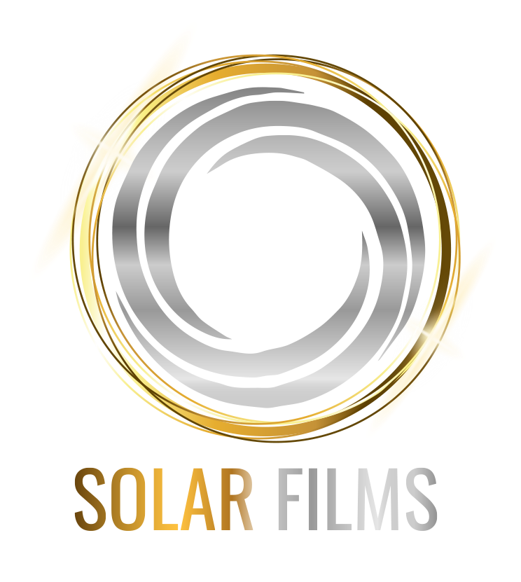 Solar Films